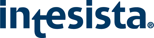Intesista