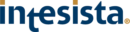Intesista