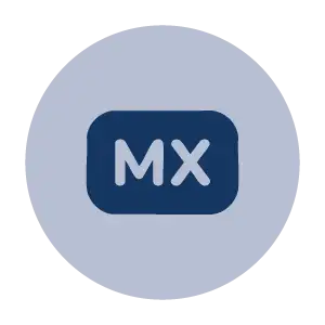 Hecho en México, pensado para ti