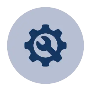 Soluciones integrales desde un solo lugar