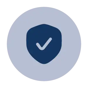 Más de 22 años de experiencia comprobada