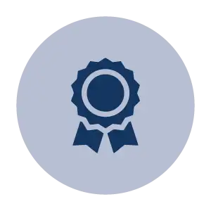 Sistema de gestión integral y seguridad funcional certificada