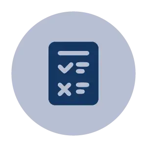 Probamos antes de entregar 