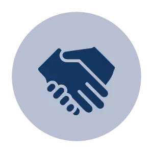 Estamos cuando nos necesitas