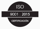 iso2015
